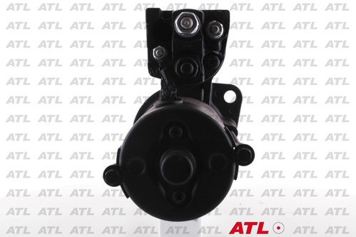 ATL Autotechnik A 14 840 Starter